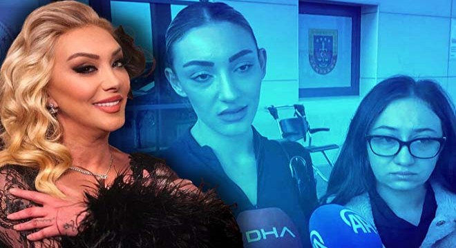 Ünlü sanatçı Güllü'nün ölümüyle ilgili yeni gelişme