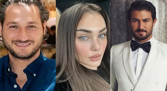 Ünlülere uyuşturucu soruşturması: 15 kişi pozitif çıktı