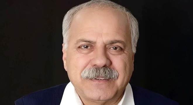 Usta oyuncu Ali Tutal'dan korkutan haber