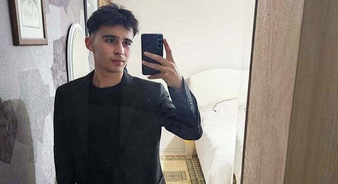 Utku'nun ölümünde 'akran zorbalığı' iddiası