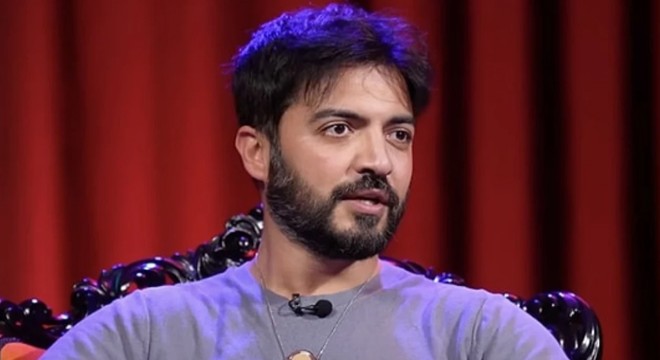 Yusuf Güney'den açıklama