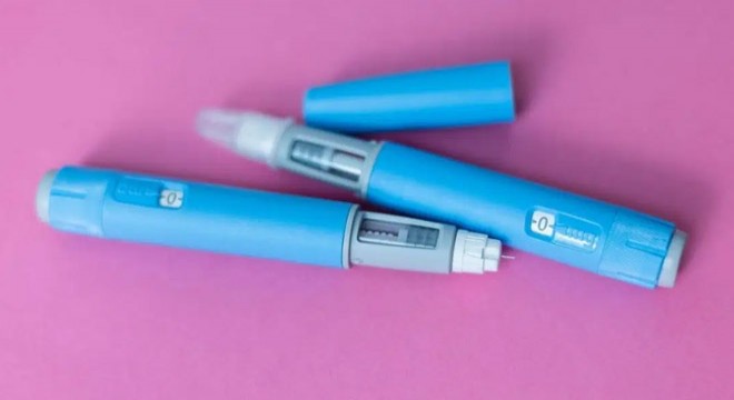 Uzmanından 'zayıflama iğnesi' uyarısı