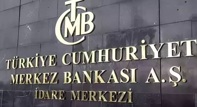 Vadeleri dolan KKM hesaplarına ilişkin tebliğler kaldırıldı