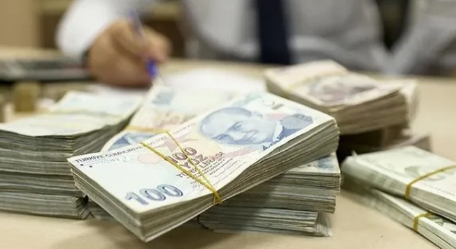 Vakıflar Genel Müdürlüğü'nün muhtaç aylıkları yükseltildi