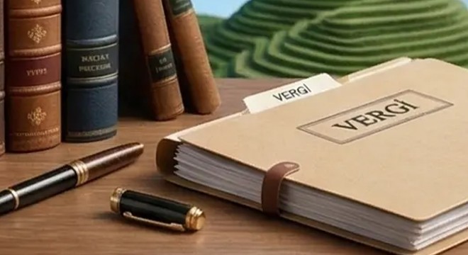 Vergi Borçlarında 2026 Tablosu: Yapılandırma Beklentisi Artarken Mükellefler Hukuki Yollara Yöneliyor