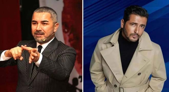 Veyis Ateş ile Taner Çağlı'nın ifadeleri ortaya çıktı