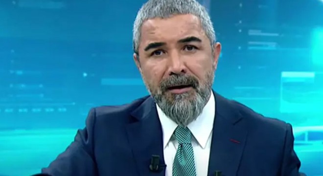 Veyis Ateş ve iki şüpheli adliyeye sevk edildi