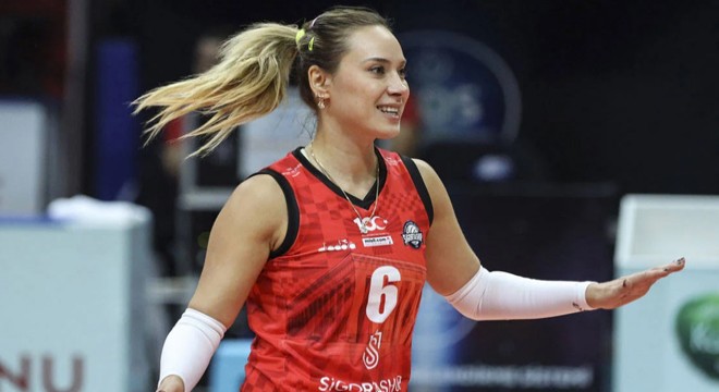 Derya Çayırgan'ın ifadesi ortaya çıktı