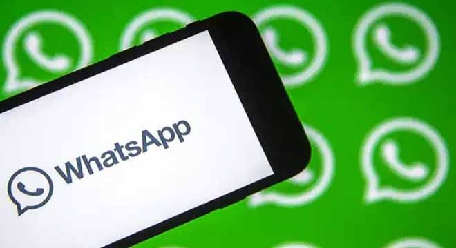 WhatsApp kullanıcılarına kötü haber