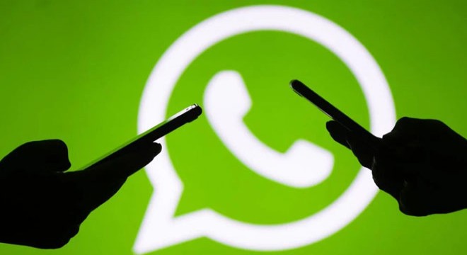 WhatsApp'taki yapay zekaya soruşturma