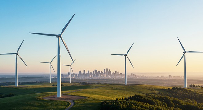 YÖK: Enerji Akademisi'ne kayıtlar başladı