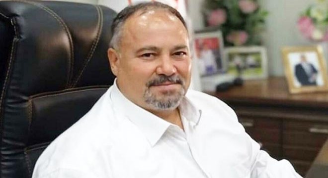 Yağ aldırma operasyonu sonrası oda başkanı öldü