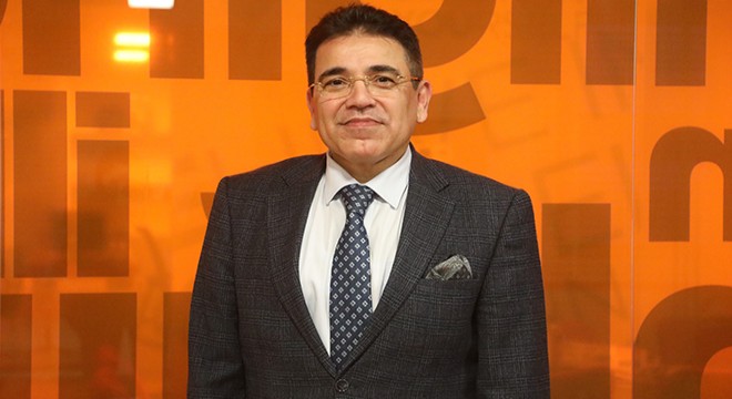 Yağlı güreşte Cumhurbaşkanlığı Kupası eylülde verilecek