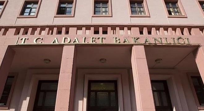 Yargı teşkilatı, Antalya'da toplanacak