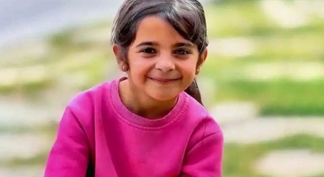 Yargıtay'dan Narin Güran cinayeti kararı