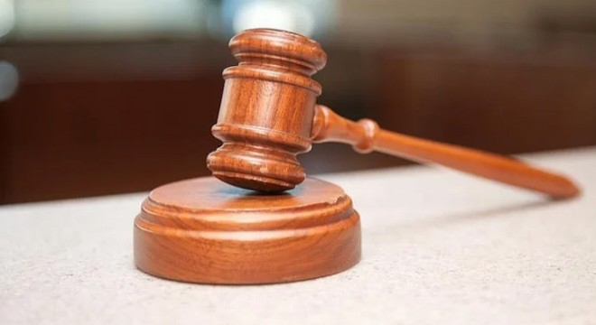 Yargıtay'dan milyonları ilgilendiren kefalet kararı