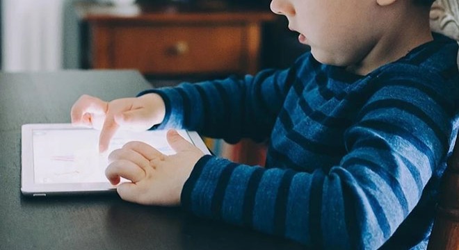 Yarım milyon hesap kapanıyor