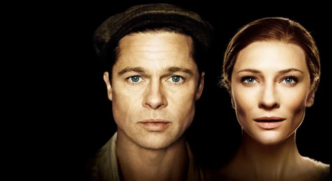 Yaşlanmaya karşı yeni buluş