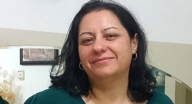 Yeliz öğretmen hayatını kaybetti