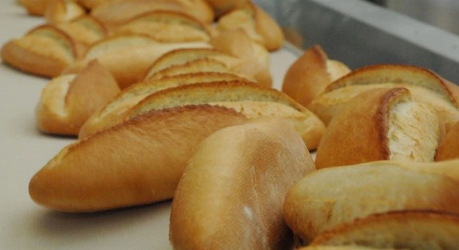 Yeni yılda ekmekte fiyat değişikliği olacak mı?