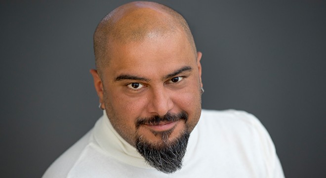 Yılın Basın Fotoğrafları Antalya'da belirleniyor