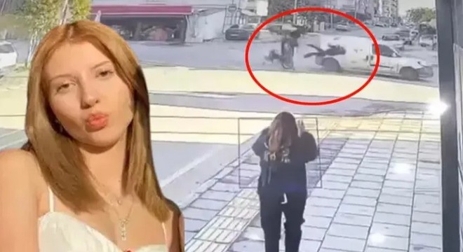 Yollar yine can aldı