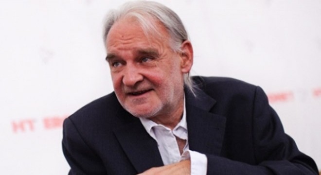 Yönetmen Bela Tarr hayatını kaybetti