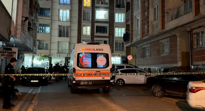 Yüksek dozlu ilaçlama iddiası:7 kişi zehirlendi