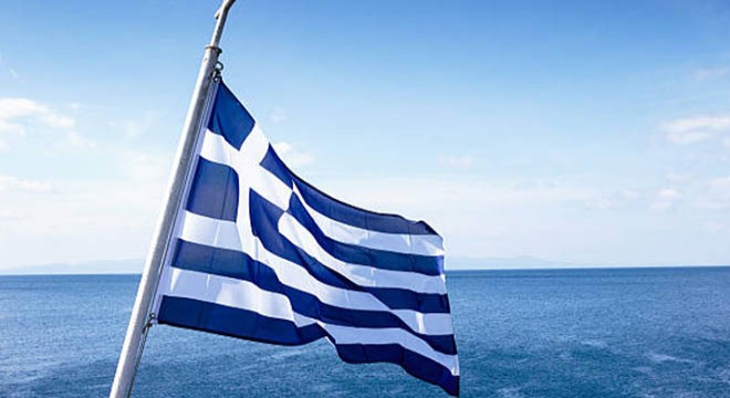 Yunanistan'da doktorlar 48 saatlik grevde