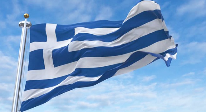 Yunanistan'dan Gazze Barış Kurulu kararı