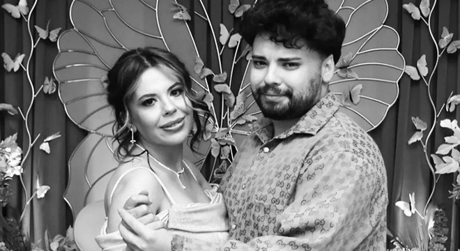 Yüz gerdirme ameliyatı sonrası ölüm iddiası