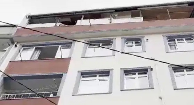 Zehirlenme şüphesi: 3 ölü, 1 ağır yaralı