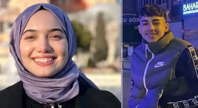 Zehra Kınık davasında karar çıktı