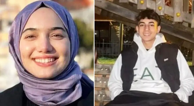 Zehra Kınık davasında kritik gelişme