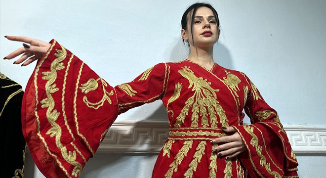 Zenginliğin ifadesi; Bindallı