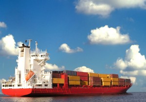 Batı Akdeniz'in ocak ayı ihracatı 100 milyon dolar