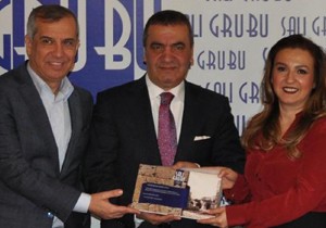 Prof. Dr. Saygılıoğlu: İklim yatırım için uygun değil