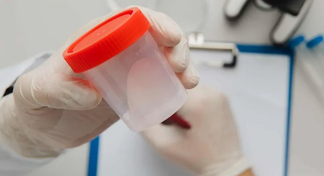 Yasaklı donörden 5 kadın hamile kaldı