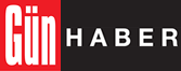 Gün Haber